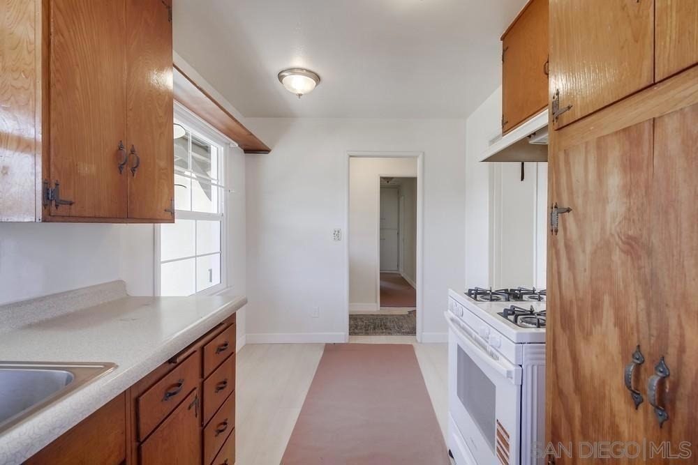 2862 Mimika Pl - Photo 12