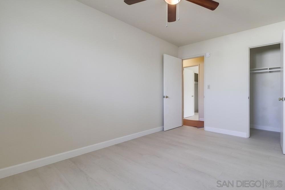 2862 Mimika Pl - Photo 24