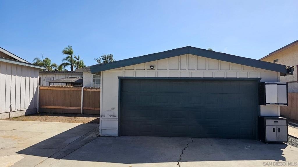 740 W California Ave. - Photo 8
