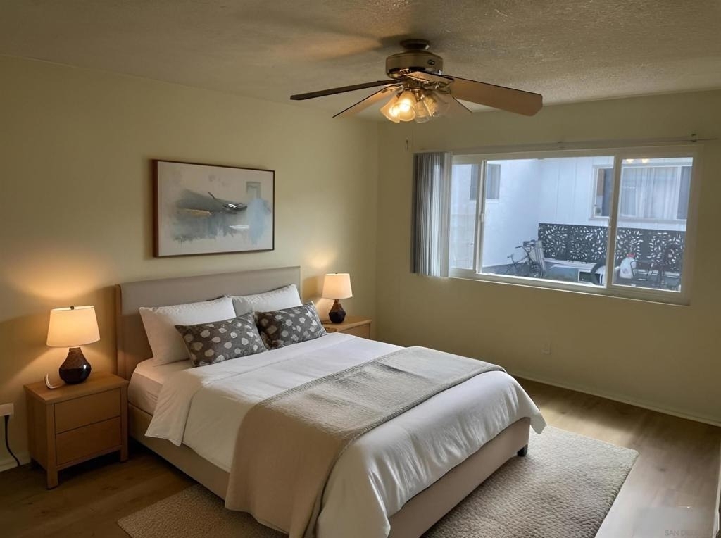 740 W California Ave. - Photo 6