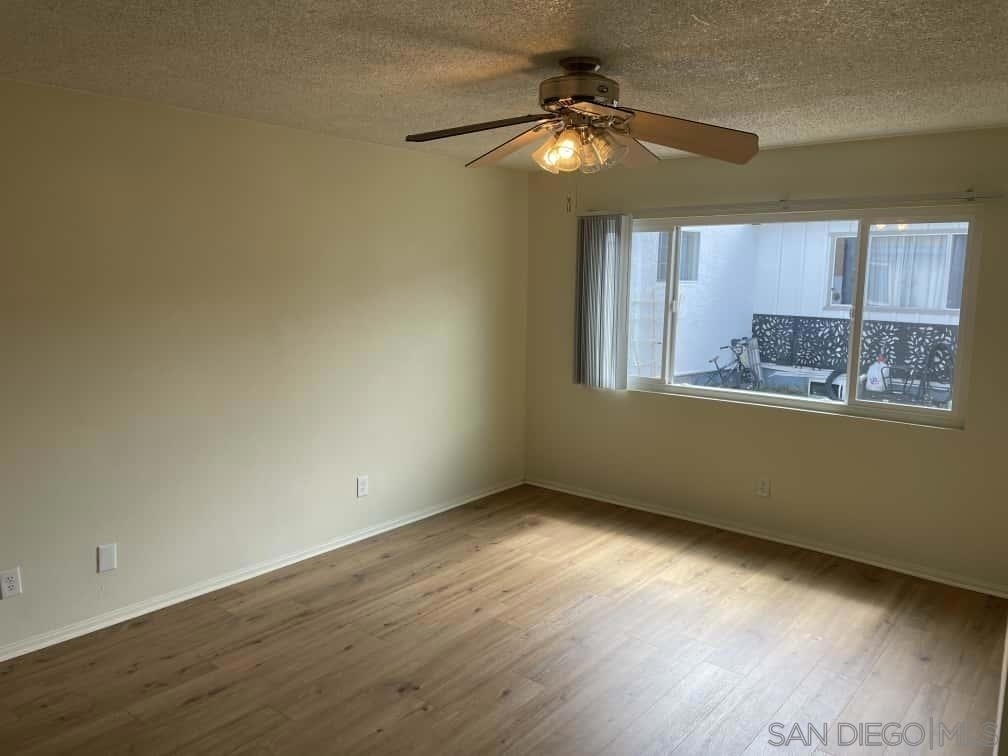 740 W California Ave. - Photo 5
