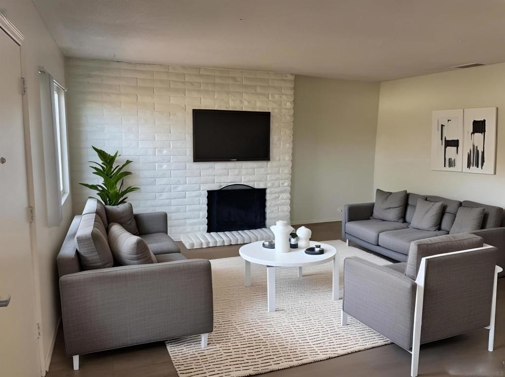 740 W California Ave. - Photo 3