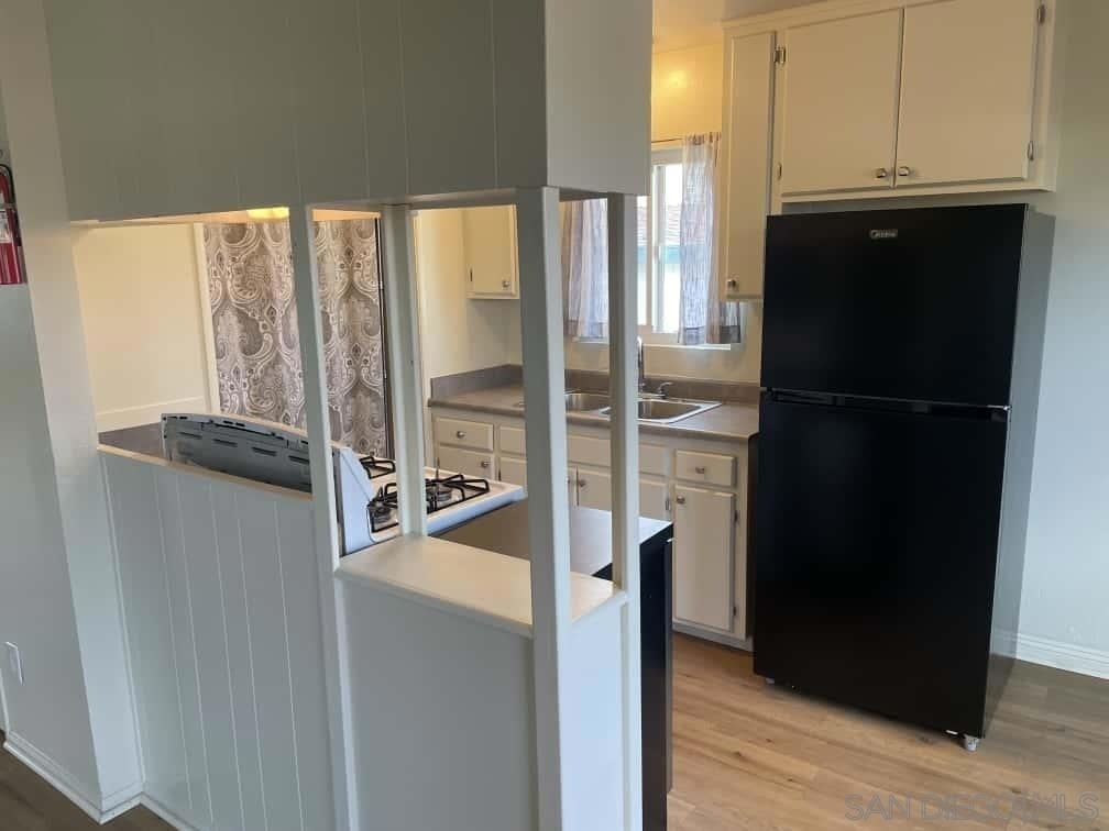 740 W California Ave. - Photo 2