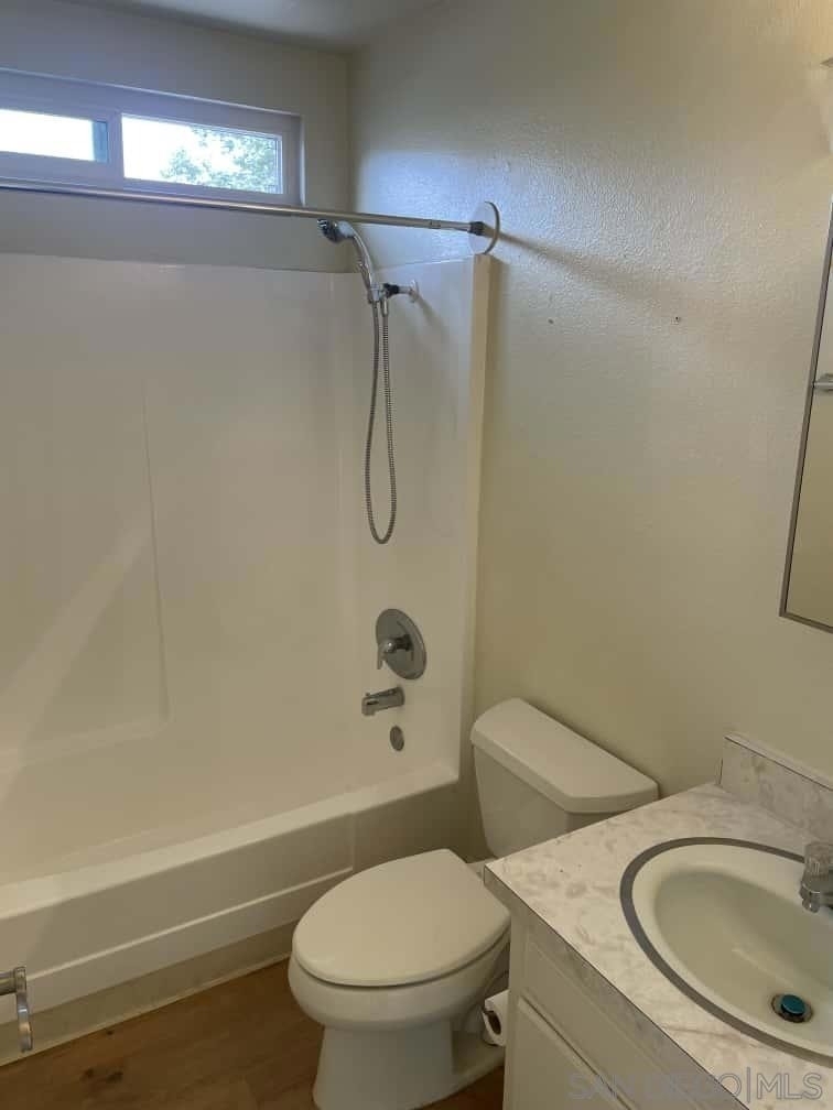 740 W California Ave. - Photo 7