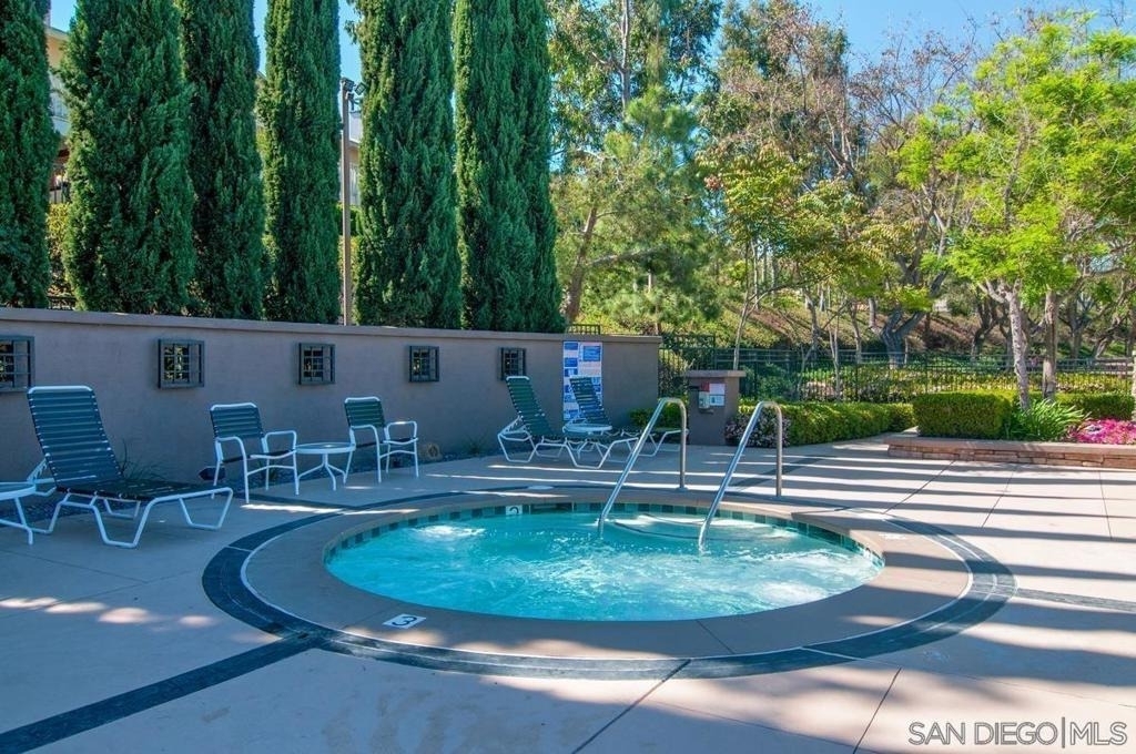 9607 W Canyon Ter - Photo 27