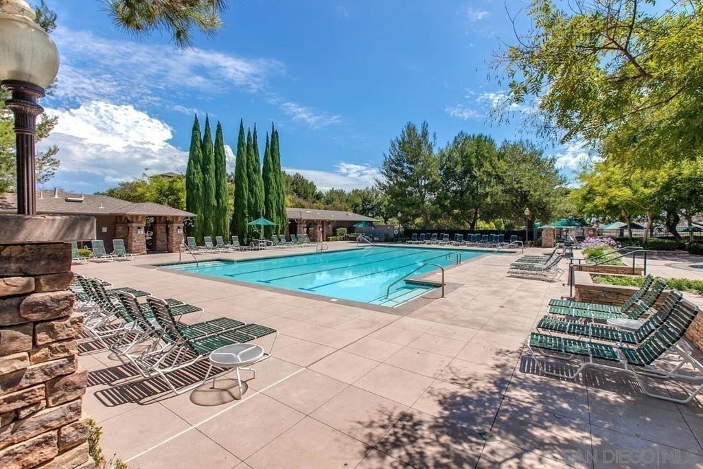 9607 W Canyon Ter - Photo 26
