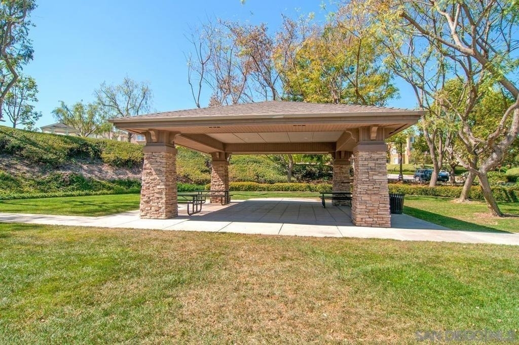 9607 W Canyon Ter - Photo 33