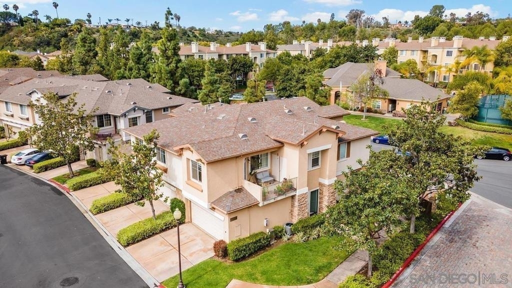 9607 W Canyon Ter - Photo 3