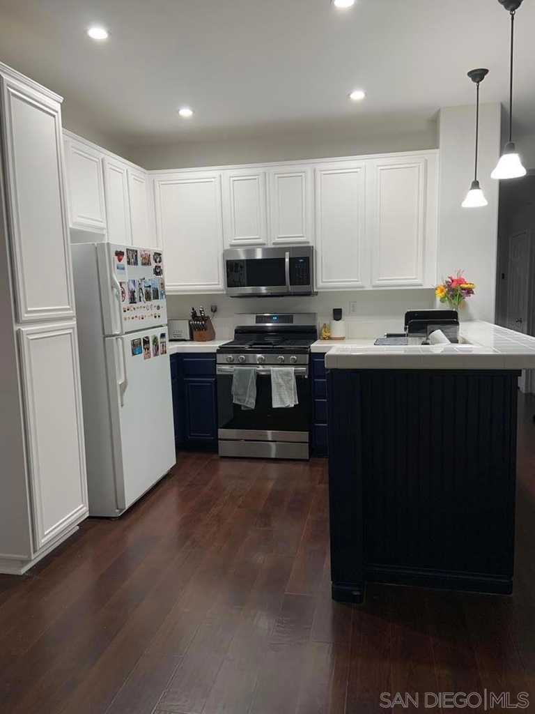 9607 W Canyon Ter - Photo 12