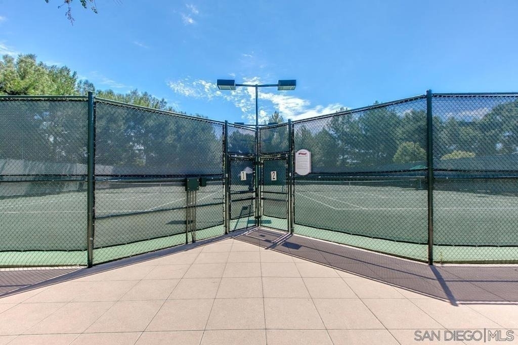 9607 W Canyon Ter - Photo 29