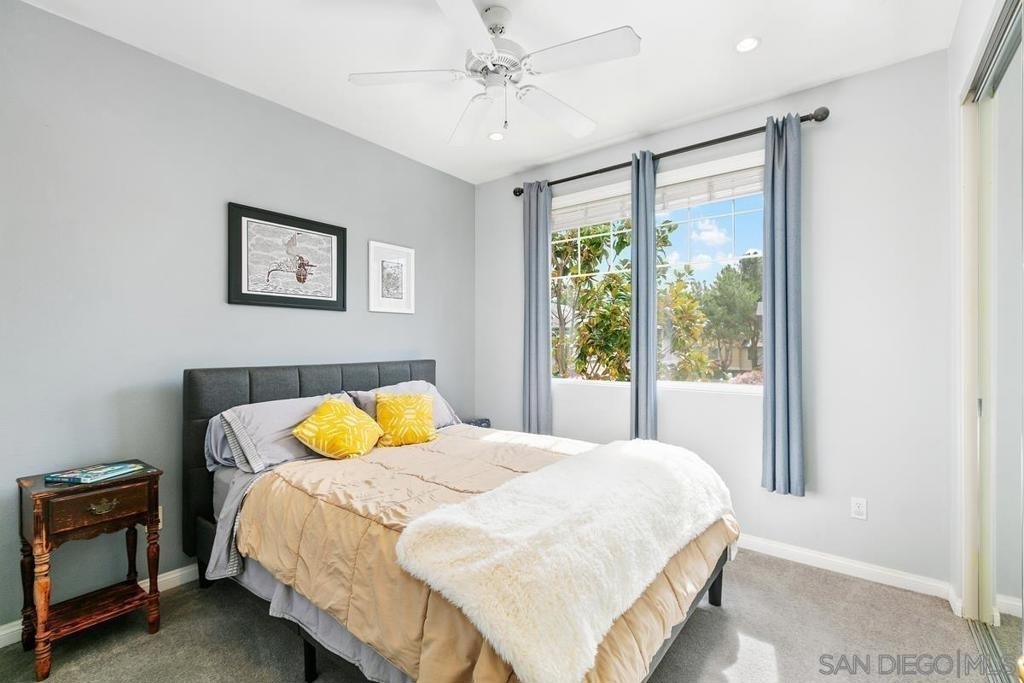 9607 W Canyon Ter - Photo 14
