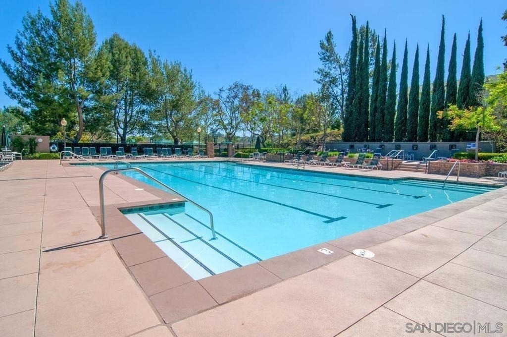 9607 W Canyon Ter - Photo 25