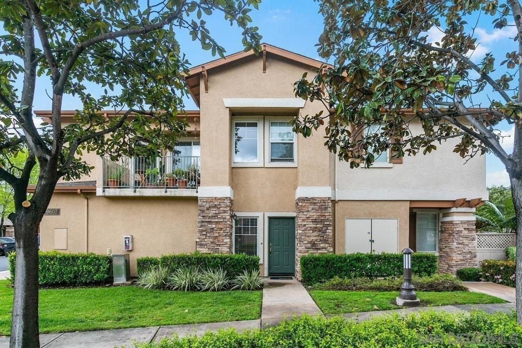 9607 W Canyon Ter - Photo 2