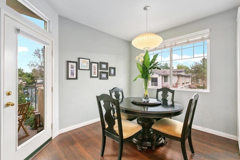 9607 W Canyon Ter - Photo 11
