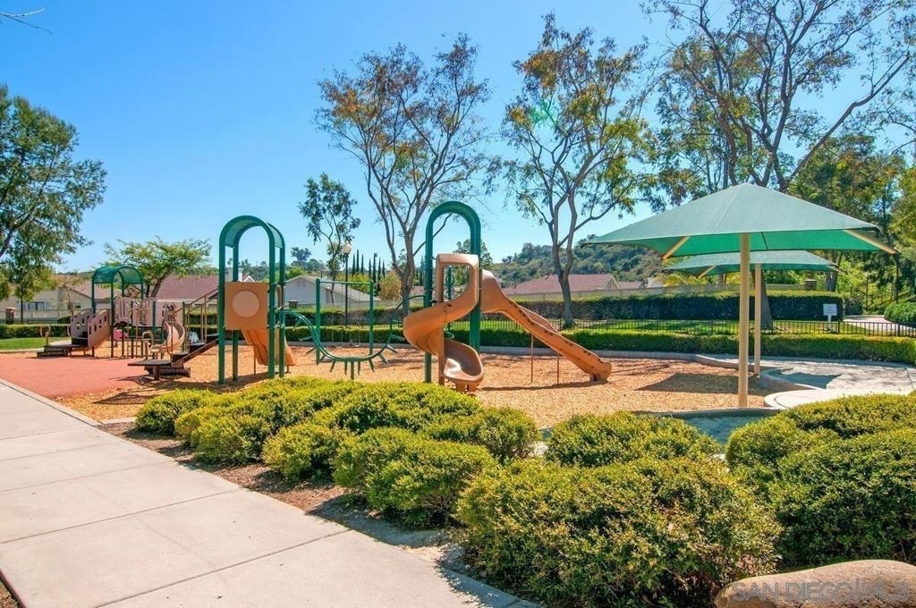 9607 W Canyon Ter - Photo 31