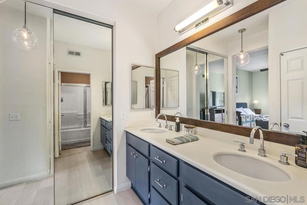 9607 W Canyon Ter - Photo 17