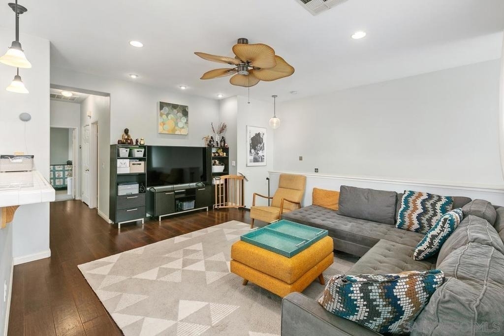 9607 W Canyon Ter - Photo 10