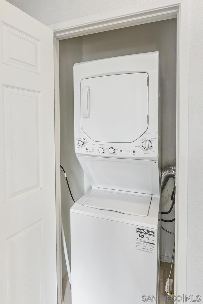9607 W Canyon Ter - Photo 19
