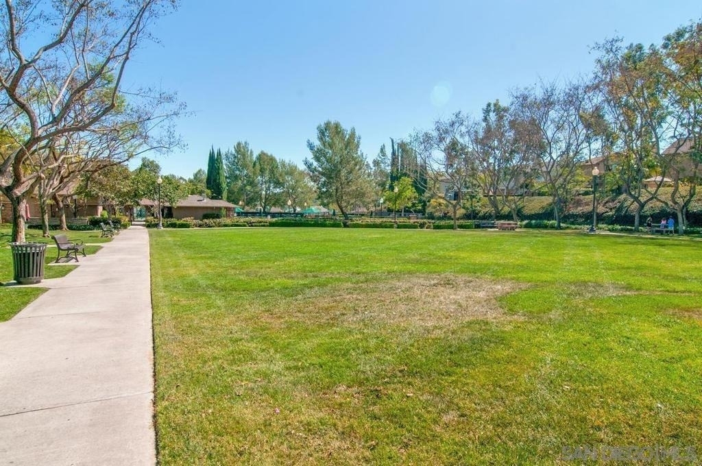 9607 W Canyon Ter - Photo 30