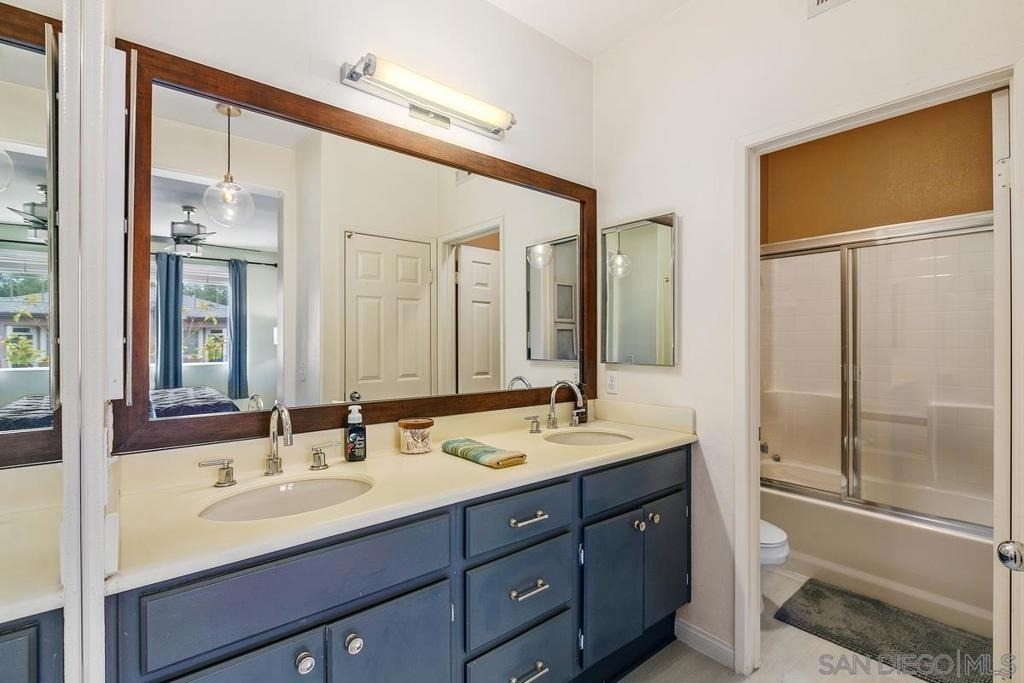 9607 W Canyon Ter - Photo 15