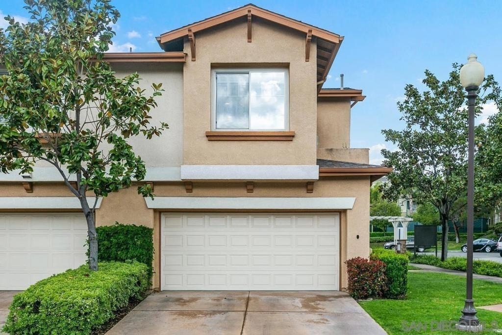 9607 W Canyon Ter - Photo 1