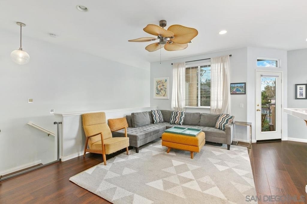 9607 W Canyon Ter - Photo 18