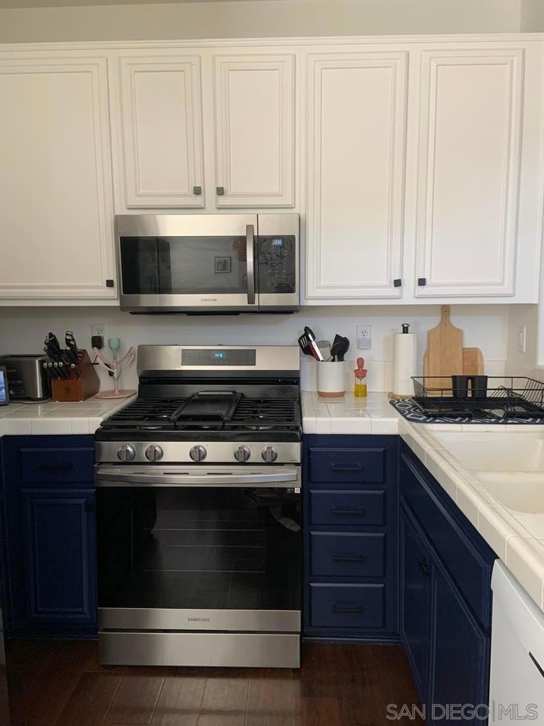 9607 W Canyon Ter - Photo 13