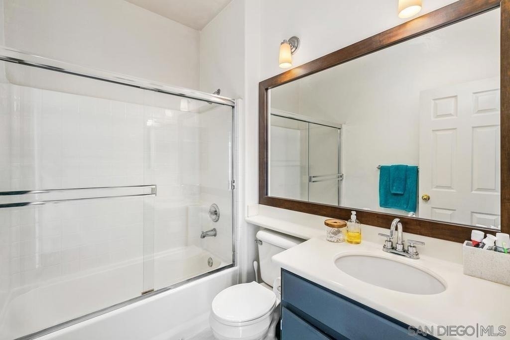 9607 W Canyon Ter - Photo 16