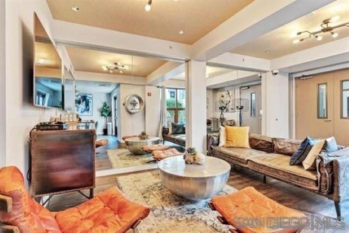 1150 J St - Photo 31