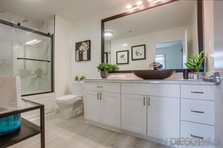 1150 J St - Photo 20