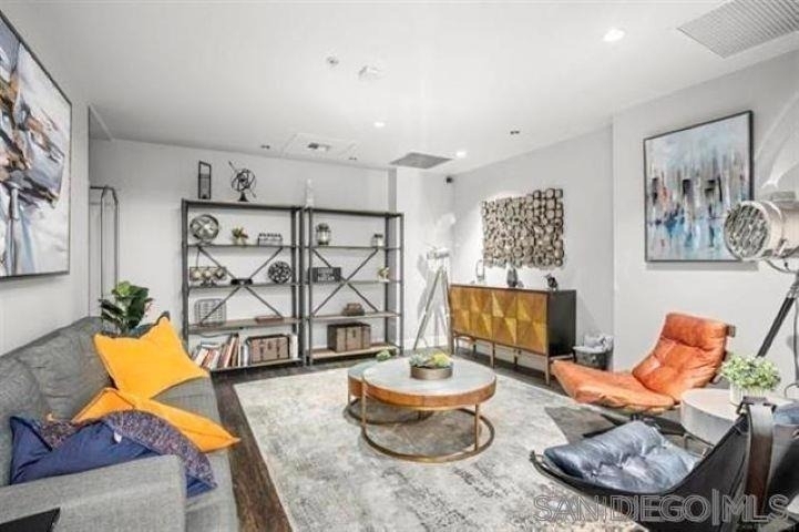 1150 J St - Photo 34