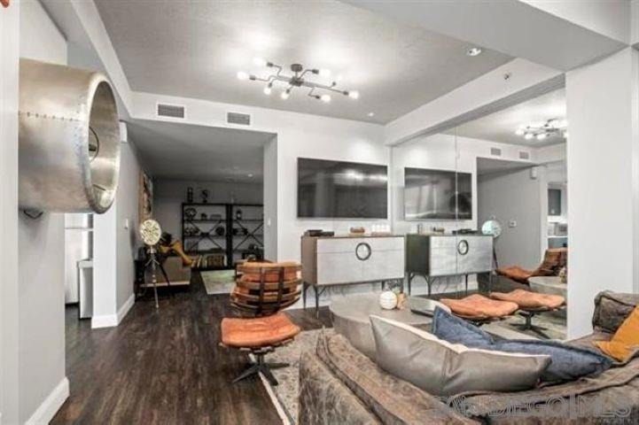1150 J St - Photo 32