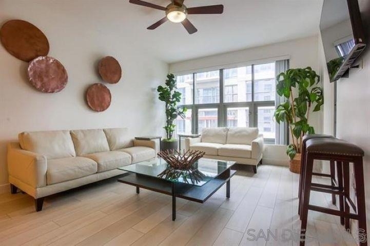 1150 J St - Photo 5
