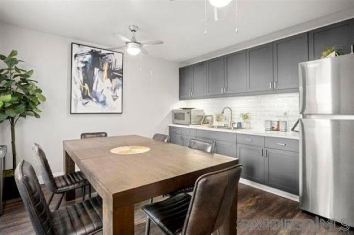 1150 J St - Photo 29