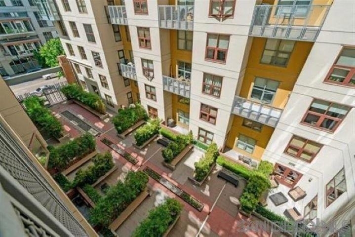 1150 J St - Photo 24