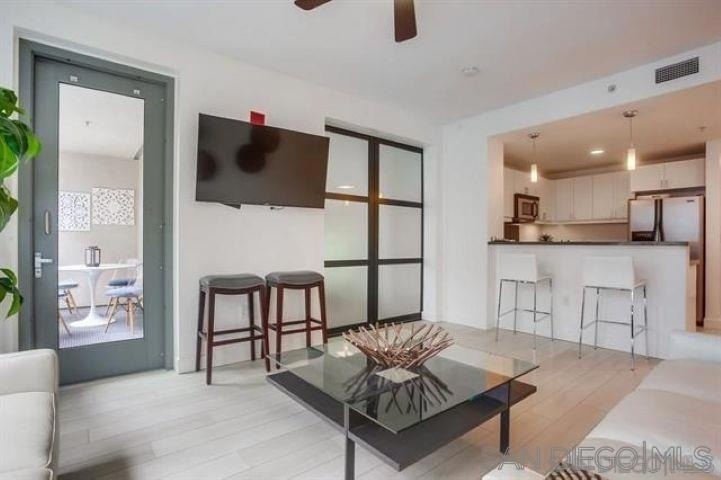 1150 J St - Photo 10