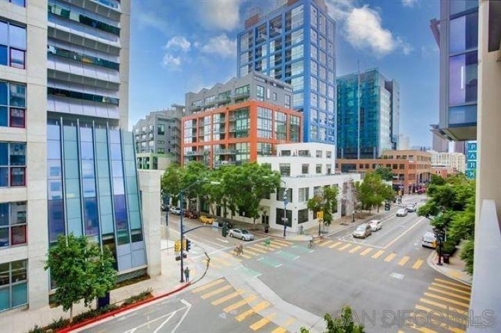 1150 J St - Photo 7