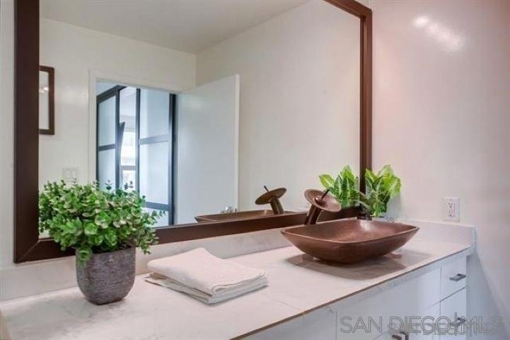 1150 J St - Photo 22