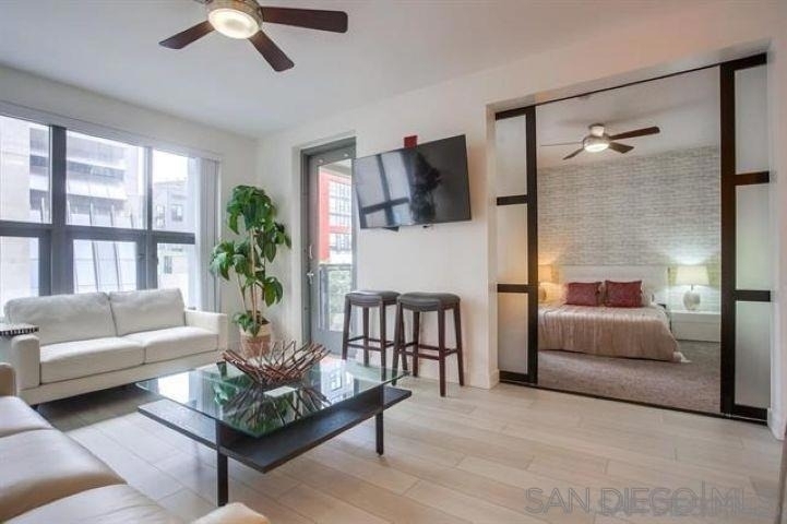 1150 J St - Photo 6