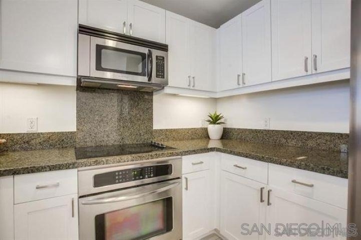 1150 J St - Photo 13