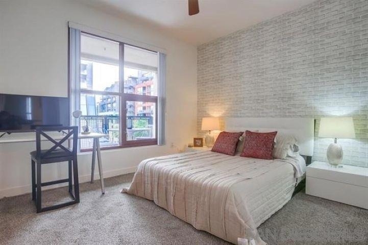 1150 J St - Photo 16