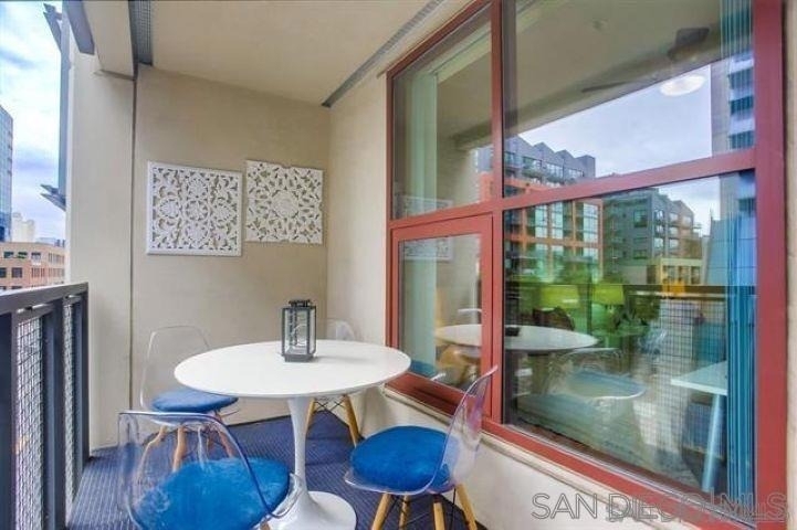 1150 J St - Photo 8