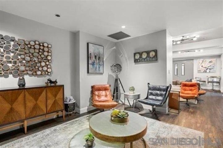 1150 J St - Photo 35