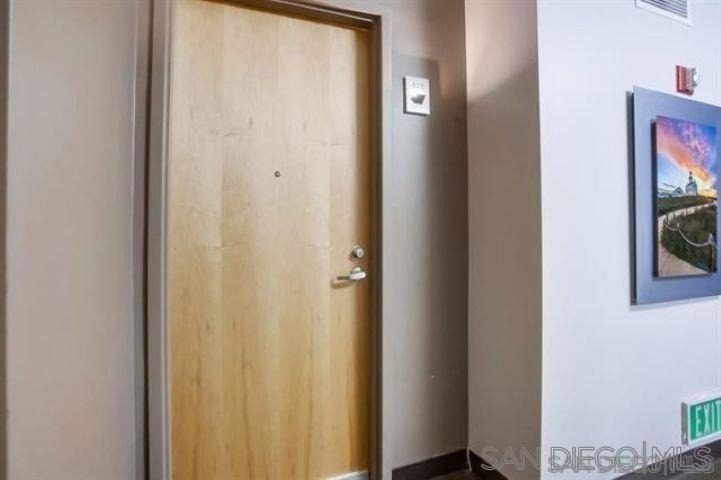 1150 J St - Photo 40