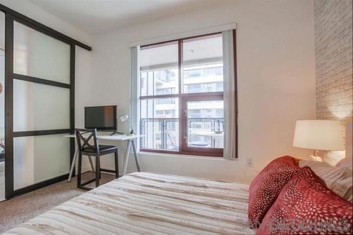 1150 J St - Photo 18