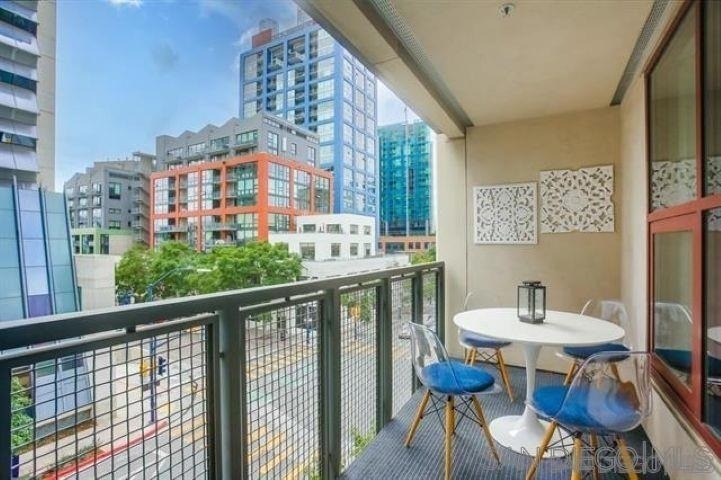 1150 J St - Photo 3