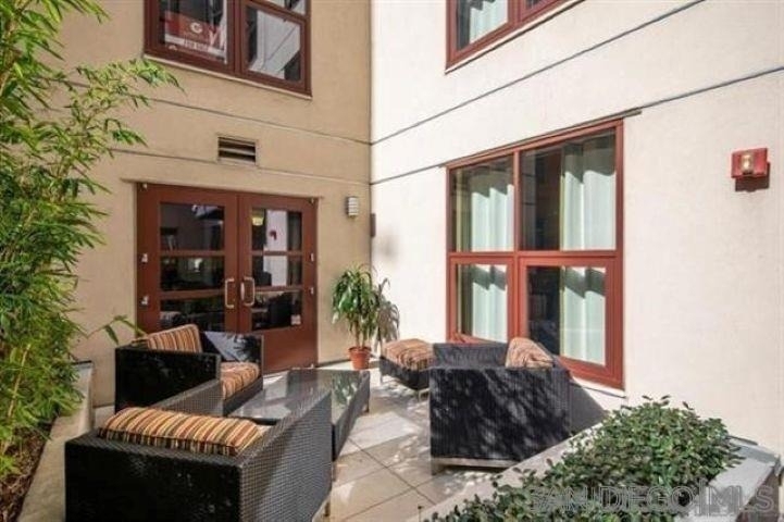 1150 J St - Photo 26
