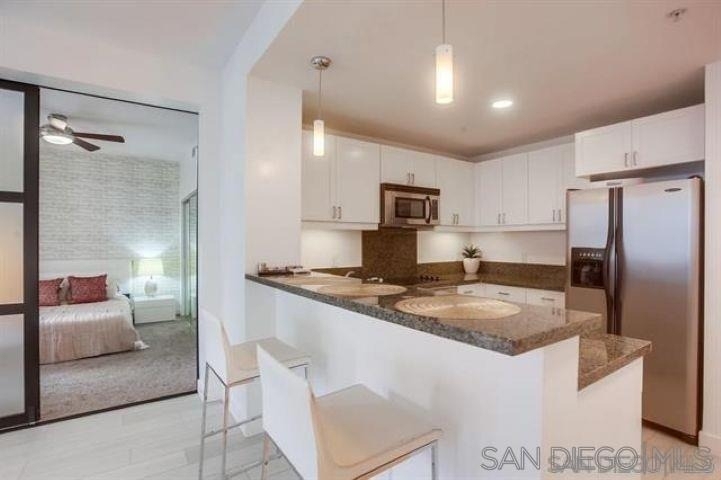1150 J St - Photo 15