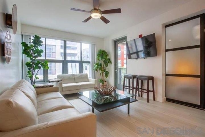 1150 J St - Photo 4