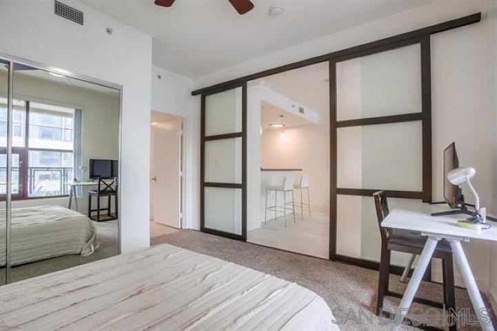 1150 J St - Photo 19